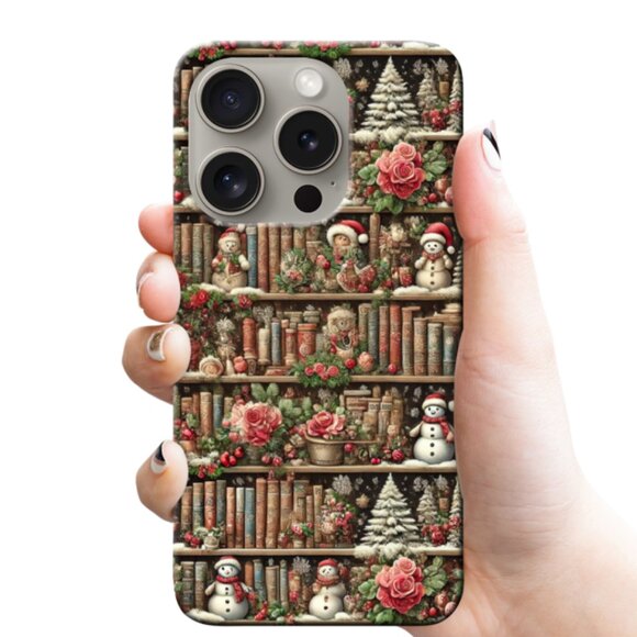 iPhone 14 Pro Max phone case,MARPC1052 - Picture 1 of 8